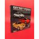 Secret Fords Volume 2 - RS Special Collector's Edition