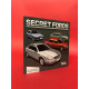 Secret Fords Volume 2 - RS Special Collector's Edition