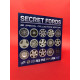 Secret Fords Volume 2 - RS Special Collector's Edition