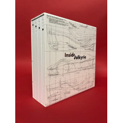 Inside Valkyrie