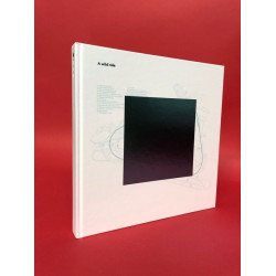 Inside Valkyrie Inside Valkyrie