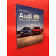 Audi RS - History.Models.Technology Audi RS - History.Models.Technology