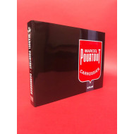 Marcel Pourtout Carrossier