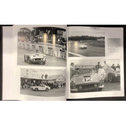 Les 1000km de Paris 1956-1995