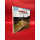 Les beaux jours de Francorchamps 100 ans de courses Tome 3 - 1979-2021