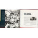 Classic Speedsters - The Cars, the times, and the characters who drove them Classic Speedsters - The Cars, the times, and the characters who drove them