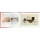 Victor Morel and Antoine Joseph Grummer - Builders of Exceptional Carriages Victor Morel and Antoine Joseph Grummer - Builders of Exceptional Carriages