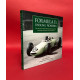 Formula 1's Unsung Pioneers Formula 1's Unsung Pioneers