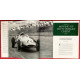 Formula 1's Unsung Pioneers Formula 1's Unsung Pioneers