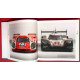 Porsche 956 001 – Creating a Legend – Limited Edition Porsche 956 001 – Creating a Legend – Limited Edition
