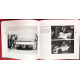 Porsche 956 001 – Creating a Legend – Limited Edition Porsche 956 001 – Creating a Legend – Limited Edition
