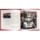 Porsche 956 001 – Creating a Legend – Limited Edition Porsche 956 001 – Creating a Legend – Limited Edition