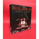 Elfin - The Spirit of Speed Elfin - The Spirit of Speed