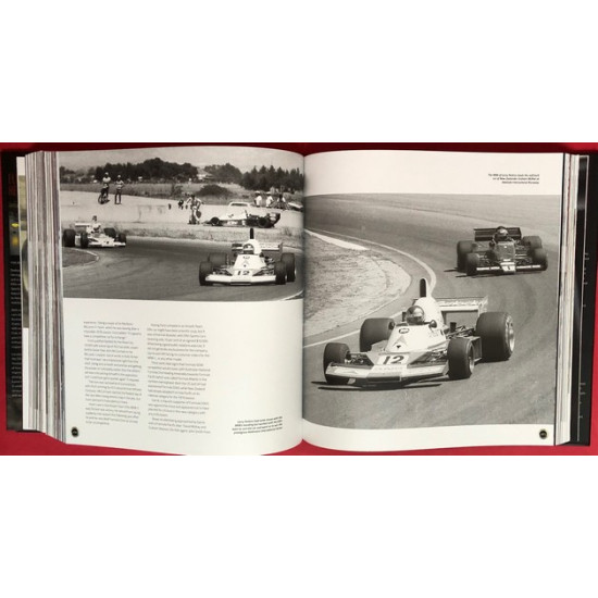 Elfin - The Spirit of Speed Elfin - The Spirit of Speed