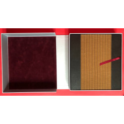 The Lamborghini Miura - Jota Edition