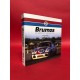 Brumos - An American Racing Icon