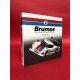 Brumos - An American Racing Icon
