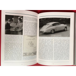 Bentley Continental - The Genesis Bentley Continental - The Genesis