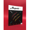 Magneto Issue 15 - Autumn 2022 - Giorgetto Giugiaro