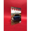 Forza Magazine Number 200 October 2022