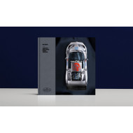 The EB110 & The Last Bugatti Racing Cars - IMSA Edition