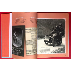 Alles Mit Motor - Die Standard Gutbrod Story