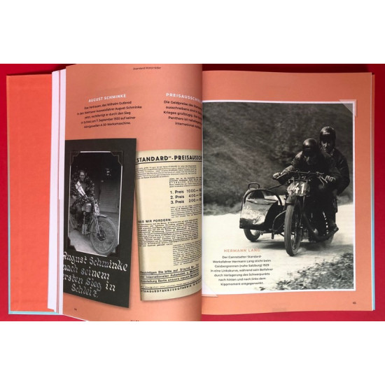 Alles Mit Motor - Die Standard Gutbrod Story