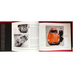 Apollo GT - The American Ferrari