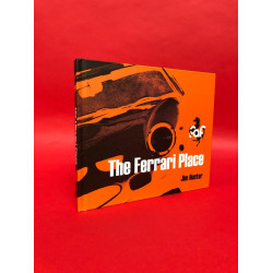 FAF - The Ferrari Place