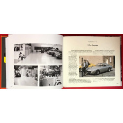 FAF - The Ferrari Place