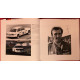 Brun Motorsport 1966-2009 - Limited Edition
