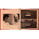Brun Motorsport 1966-2009 - Limited Edition