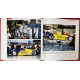 Brun Motorsport 1966-2009 - Limited Edition