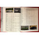 Classic Car Auction Yearbook 2021-2022
