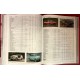 Classic Car Auction Yearbook 2021-2022