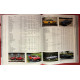 Classic Car Auction Yearbook 2021-2022