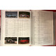 Classic Car Auction Yearbook 2021-2022
