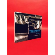 Trackside - Four Decades of Motorsport Photography