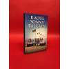 Raoul Sonny Balcaen