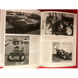 Raoul Sonny Balcaen Raoul Sonny Balcaen