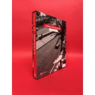 Monaco Motor Racing 1950/1965 - Limited Edition