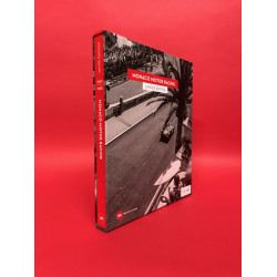 Monaco Motor Racing 1950/1965 - Limited Edition
