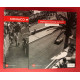 Monaco Motor Racing 1950/1965 - Limited Edition