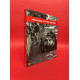 Monaco Motor Racing 1950/1965 - Limited Edition
