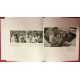 Monaco Motor Racing 1950/1965 - Limited Edition