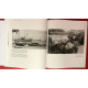 Monaco Motor Racing 1950/1965 - Limited Edition