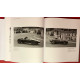 Monaco Motor Racing 1950/1965 - Limited Edition