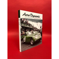 Aero Dynamic - How Bristol Won at Le Mans