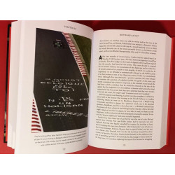 Driven to Crime - True Stories of Wrongdoing in Motor Racing