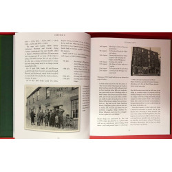 S.F.Edge - Maker of Motoring History